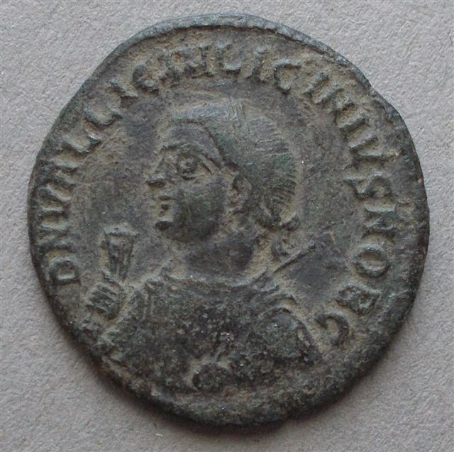 Two-Roman-Bronzes---Check--My-Identification,-Please